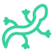 Educational Shows Icon