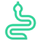 Community Focused Icon