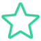 Unmatched Expertise Icon