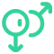 Breeding Programs Icon