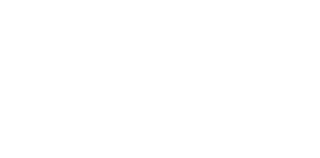 Undisputed Reptiles Logo